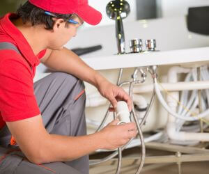 About Plumbers Pros Morristown, OH
